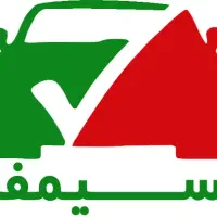 معاینه فنی خودروهای سبک