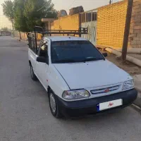 پراید151|خودرو سواری و وانت|شوشتر, |دیوار