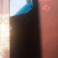 سامسونگ A3 فروش یا معاوضه