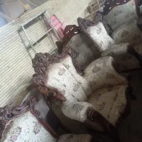 نیازبه رنگامیزدارم