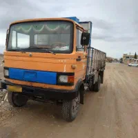 خاور|خودرو سنگین|مرودشت, مختارآباد|دیوار