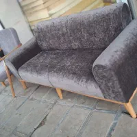 مبل مینیمال