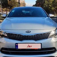 ا‌پتیما 2016 GT