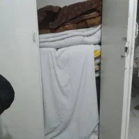 آپارتمان ۵۰ متری رهن واجاره|اجارهٔ آپارتمان|نسیم‌شهر, |دیوار