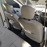 ال90 پارس تندر E1|خودرو سواری و وانت|صدرا-فارس, فاز ۱|دیوار