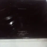 تبلت سامسونگ باطریش ضعیفه|تبلت|تهران, نیکنام|دیوار