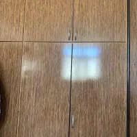 خونه دو خواب جهت اجاره سورشجان|اجارهٔ خانه و ویلا|لاران, |دیوار