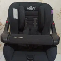 صندلی ماشین کودک