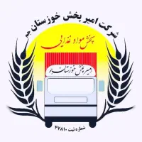 ویزیتوری وبازاریابی