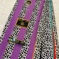 اهواز کوت عبدالله|لباس|کارون, |دیوار