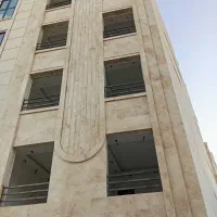 طراحی و نصب نرده حفاظ ودستگیره سالمند استیل موسوی|خدمات پیشه و مهارت|شاهرود, |دیوار