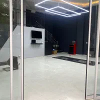 نیازمند ادمین