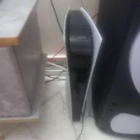 پی اس ۵|کنسول، بازی ویدئویی و آنلاین|رباط‌کریم, رباط‌کریم|دیوار