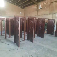 جوشکارco2 وراننده