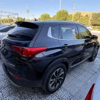 فروش  tiggo 7ie|خودرو سواری و وانت|بندر ماهشهر, |دیوار