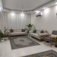 99متر-روبه-نما-الهیه