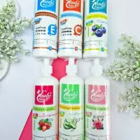 پخش کرم نرم کننده و ابرسان قوی ۴۰۰میل ۹۹هزار