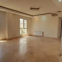 65-متر-1-خواب-رو-به-آفتاب-فول-امکانات-پونک-هما