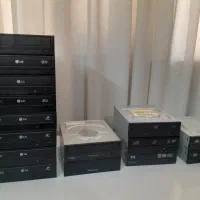 دی وی دی رایتر   dvdرایتر    DVD rw