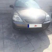 ریو مدل88|خودرو سواری و وانت|رشت, دیانتی|دیوار