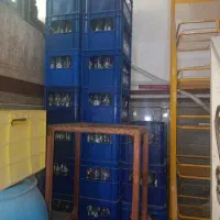 سلف جوجه گردان|کافیشاپ و رستوران|اهواز, شهرک رزمندگان|دیوار