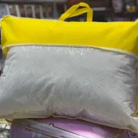 بالشت|رختخواب، بالش، پتو|آبدانان, |دیوار