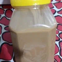 فروش خرما برحی و ارده و شیره خرما