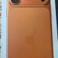 آیفون ، های کپی 17 پرومکس دوسیم کارت