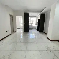 نوساز ۷۵متر دوخواب فول امکانات نقشه فراتر از متراژ|اجارهٔ آپارتمان|تهران, استاد معین|دیوار