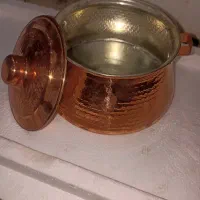 میس قابلاما