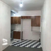 فروش تک واحدی مستقل۹۲متری در قدس|فروش آپارتمان|ساری, |دیوار