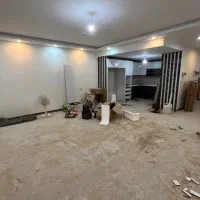 اپارتمان جهاد/ارمانشهر/فول سند تک برگ/صدا و سیما|فروش آپارتمان|زاهدان, |دیوار