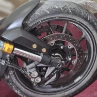 mt09