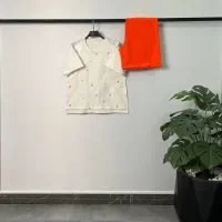 لباس|لباس|زنجان, |دیوار