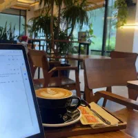 ادمین اینیستاگرام هستم  (ادیتور)