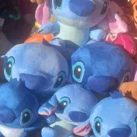 عروسک پولیشی