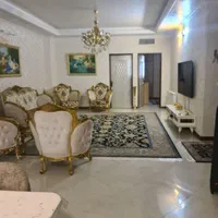 فروش آپارتمان ۹۴ متری ۲ خوابه در بهمن یار|فروش آپارتمان|تهران, بهمن یار|دیوار