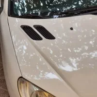 پژو ۲۰۶ اس دی مدل ۹۹|خودرو سواری و وانت|گلستان (تهران), |دیوار