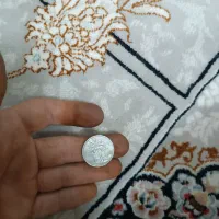 سکه قدیمی|کلکسیون سکه، تمبر، اسکناس|مشهد, ارشاد|دیوار