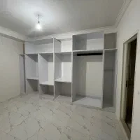 همیاری|فعالیت داوطلبانه|اسلام‌شهر, مسکن مهر اسلاشهر (شهرک امام خمینی)|دیوار