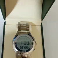 ساعت مردانه