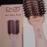 فروش سشوار انزو|آرایشی، بهداشتی، درمانی|پرند, فاز ۶|دیوار