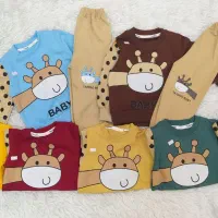 پوشاک کودک، شیک و با کیفیت و اقتصادی|کفش و لباس بچه|شیراز, بهارستان|دیوار