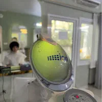 فروش لوازم احیا و تراپی مو