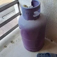 گپسول گازبوتان|اجاق گاز و لوازم برقی پخت‌وپز|اهواز, گلدشت|دیوار