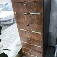 فایل چوبی