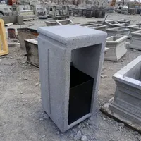 سطل زباله بتنی سطل زباله پارکی شهری گلدان بتنی سطل|مصالح و تجهیزات ساختمان|تهران, شهر‌زیبا|دیوار