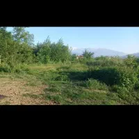 زمین-نورآباد-ممسنی