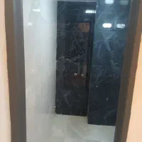 همکف ۹۰ متری حیاط مشاع صفر ۲خواب|فروش آپارتمان|اصفهان, بهارستان|دیوار