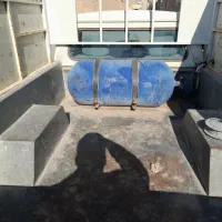 پیکان وانت|خودرو سواری و وانت|اردکان, |دیوار